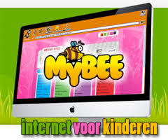 MyBee