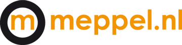 logoMeppel