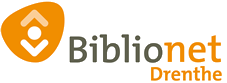 logo biblionet