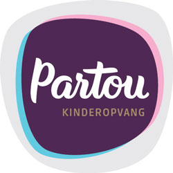 Logo Partou